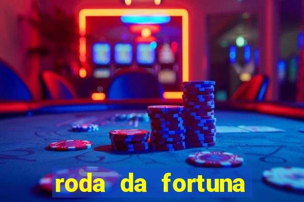 roda da fortuna tarot gravidez